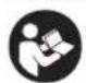 FESTOOL CTM 26 E AC - Symbol Bedeutung - 3