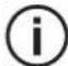 FESTOOL CTM 26 E AC - Symbol Betydelse - 3