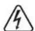 FESTOOL CTM 26 E AC - Symbol Significance - 2