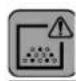 FESTOOL CTM 26 E AC - Symbol Znaczenie - 7