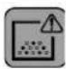 FESTOOL CTM 26 E AC - Symbol Significance - 7