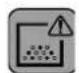 FESTOOL CTM 26 E AC - Symbol Bedeutung - 7