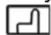 SIEMENS VS06B112 - Symboler - 1