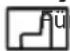 SIEMENS VS06B112 - Symbole - 1