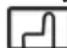 SIEMENS VS06B112 - Symboles - 1