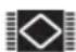 SIEMENS VS06B112 - Symbole - 2