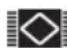 SIEMENS VS06B112 - Symboles - 2