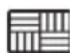 SIEMENS VS06B112 - Symboles - 3