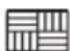 SIEMENS VS06B112 - Symbole - 3