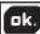 OK OLE 22450W - 3