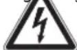 OK OLE 22450W - IMPORTANT SAFETY INSTRUCTIONS. READ CAREFULLY AND KEEP FOR FUTURE REFERENCE. - 2