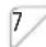 OK OLE 22450W - RICEZIONE ANTENNA (DVB-T) O CAVO (DVB-C) - 1
