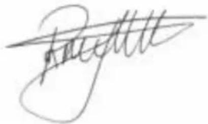 BESTRON AHD2000Z - MAINTENANCE - 1