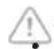 BESTRON AHD2000Z - REINIGING EN ONDERHOUD - 1