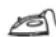 INDESIT IWE 61051C ECO EU - Super Rincage - 1