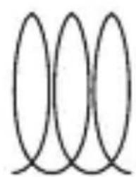 Rösle 91662 - Recommendations générales - 4