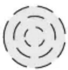 Rösle 91662 - Recommendations générales - 1