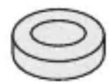 Rösle 91662 - Recommendations générales - 2