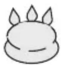 Rösle 91662 - Recommendations générales - 3