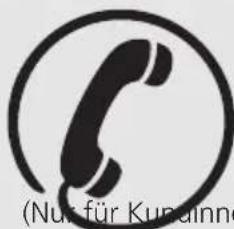 Solis 971.13 - ENTSORGUNG - 2