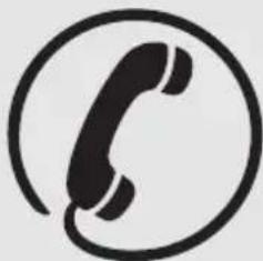 Solis 971.13 - DATI TECHNICI - 2