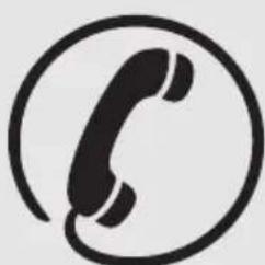 Solis 971.13 - TECHNICAL SPECIFICATIONS - 2