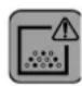 FESTOOL CTM 48 E AC - Symbol Betydning - 4