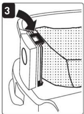 FESTOOL CTM 48 E AC - 14