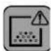 FESTOOL CTM 48 E AC - Symbol Significance - 7