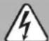 FESTOOL CTM 48 E AC - Igangsetting - 2