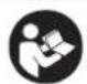 FESTOOL CTM 48 E AC - Symbol Znaczenie - 3