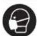 FESTOOL CTM 48 E AC - Symbol Significance - 4