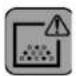FESTOOL CTM 48 E AC - Symbol Vyznam - 2