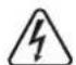 FESTOOL CTM 48 E AC - Symbol Significance - 2