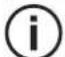 FESTOOL CTM 48 E AC - Symbol Significance - 5
