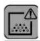 FESTOOL CTM 48 E AC - Symbol Znaczenie - 7