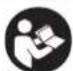 FESTOOL CTM 48 E AC - Symbol Significance - 3