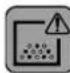FESTOOL CTM 36 LE - Symbol Betydning - 4