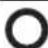 BOSCH GSR 182LI Plus - Symbole Signification - 13