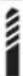 BOSCH GSR 182LI Plus - Symbols - 16