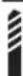 BOSCH GSR 182LI Plus - Symbole Signification - 8