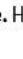 BOSCH GSR 182LI Plus - GSR 14,4-2-LI Plus/GSR 18-2-LI Plus/GSB 14,4-2-LI Plus/GSB 18-2-LI Plus - 10
