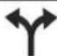 BOSCH GSR 182LI Plus - Symbole Signification - 14