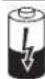 BOSCH GSR 182LI Plus - Symbols - 25
