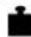 BOSCH GSR 182LI Plus - Symbols - 24