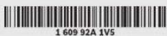 BOSCH GSR 182LI Plus - 2