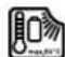 BOSCH GSR 182LI Plus - GSB 14,4-2-LI Plus/GSB 18-2-LI Plus - 1