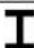 BOSCH GSR 182LI Plus - Symbole Signification - 12