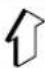 BOSCH GSR 182LI Plus - Symbols - 15