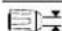 BOSCH GSR 182LI Plus - Symbols - 23